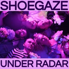 FIND ME [Shoegaze under radar]