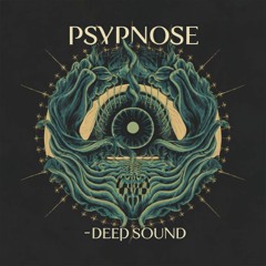 Deep Sound