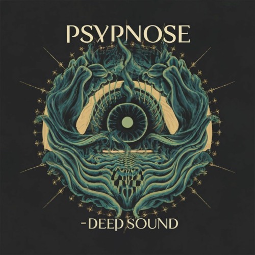 Deep Sound