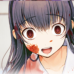 [FREE]Hyper $omething4566[uck da dis 世界]