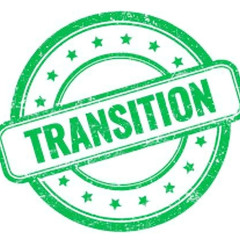 TRANSITION PT 2 DJ PSB B2B DJ STATIX HOST PROFILE 1