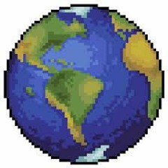 AroundTheWrld