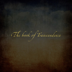 The Book of Transcendence (Instrumental)