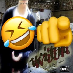 haha remix based freestyle