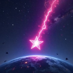 neon-broken-star-(extended-version).mp3