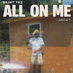 All me