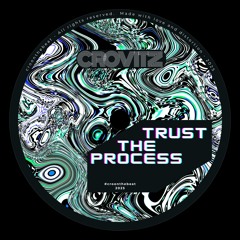 Trust The Process