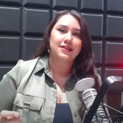 Viernes para Reflexionar Con: Aracely Ceballos (06-06-2025)
