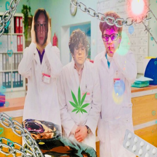 Интерны jerk