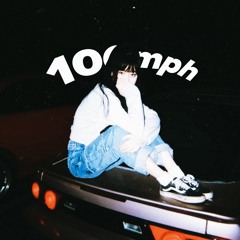 100mph (sped up)