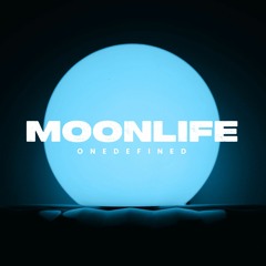 Moonlife
