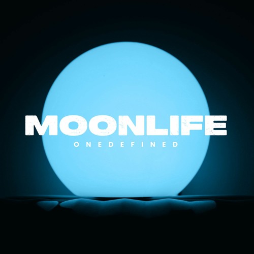 Moonlife