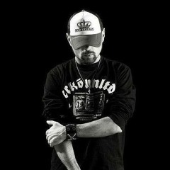 Con La Morte Non Si Scherza