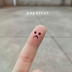 Papercut