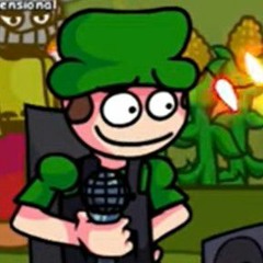Interingmydimensional - Vs. Dave and Bambi 3.0 OST