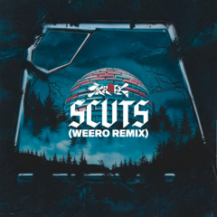 Scut (Weero Ukg Remix)