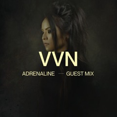Adrenaline | VVN