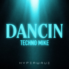 Dancin