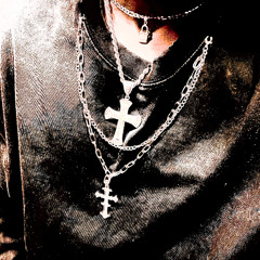 iamyourliberator (prod.falldecember)