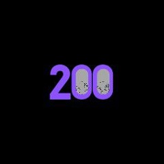 200