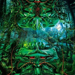 On One💣✨✨✨✨