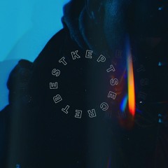 THE DEALER