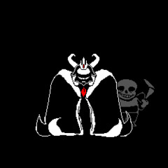 STORYSPIN - APOLLYON