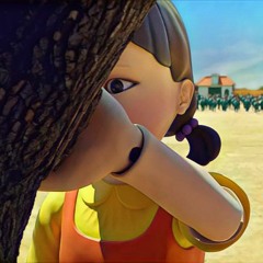 rotes Licht - grünes Licht (SqUiD GaMe)