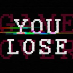 You Lose (prod. YungNab)