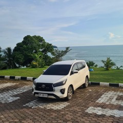CANGGUANG [ Donny Fernanda x DJ LUTHFI AP ] # NVSPUTRAA