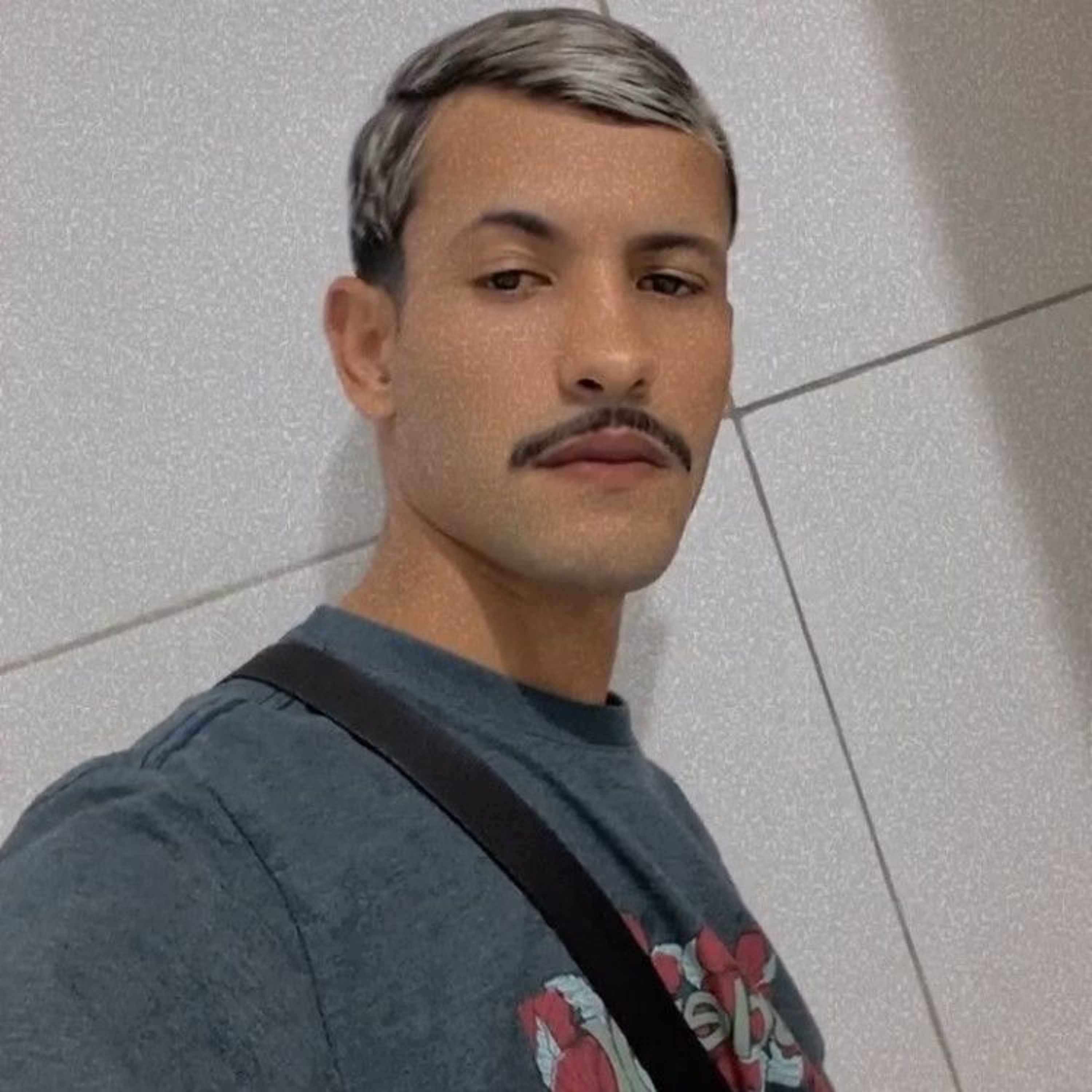 DJ PAULO DINIZ