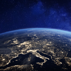 Orbit