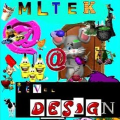 MLTEK