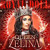 Artwork for Queen Zelina - Royal Doll (WWE Theme)