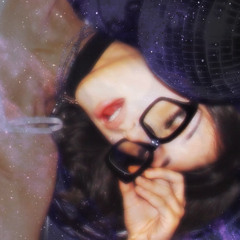 Galaxy (out on spotify)