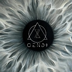 CENDI #03 - CENDALES ( 11 / 06 / 23 )