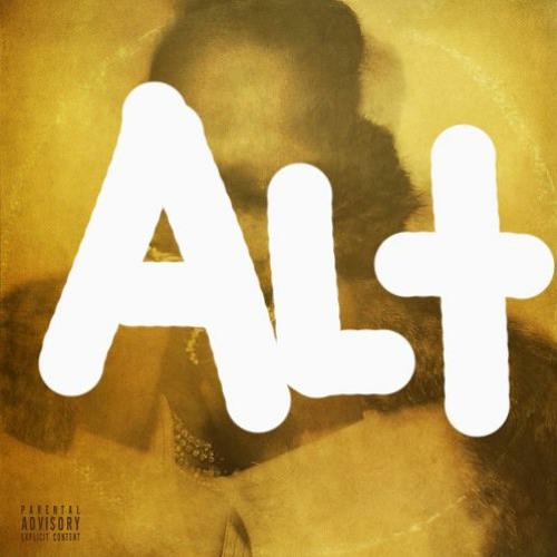 Future - High Demand (alt) {fa$t}