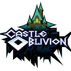 The XIIIth Anniversary