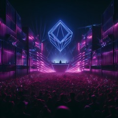 Drum & Bass Mixes