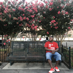 Always Something (Long Live Niyo Davinci)