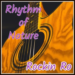 Rhythm of Nature