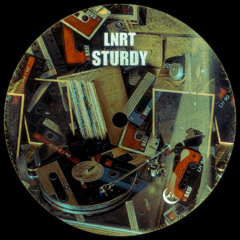 Sturdy