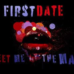 GloRilla - Nut Quick (Freestyle)