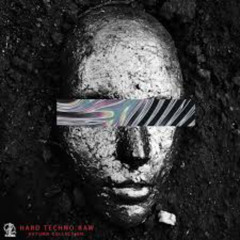 Tech Mix 901