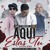 Artwork for Aqui Estas Tu (feat. Plan B & Cosculluela)