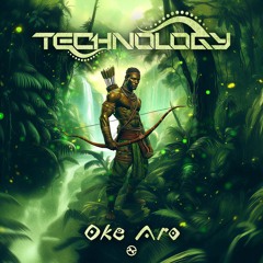 Technology - Oke Aro ...NOW OUT!!