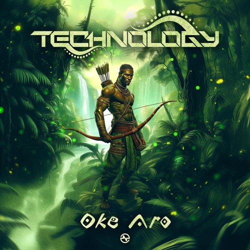 Technology - One Rule ...NOW OUT!!
