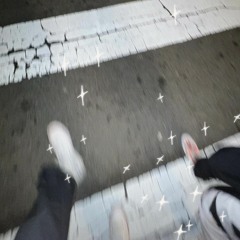 WHATCHAWANNADO