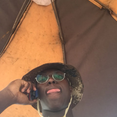 ALLO ft bida and drixxé