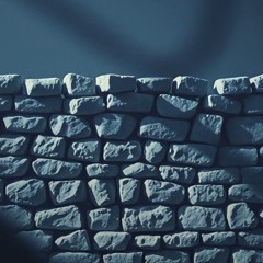 the-weight-of-echos.mp3